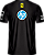 Camiseta Ferrari Monza 2025 - Imagem 6