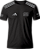 Camiseta Equipe Audi F1 2026 - Imagem 1