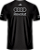 Camiseta Equipe Audi F1 2026 - Imagem 2
