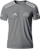 Camiseta Equipe Audi F1 2026 - Imagem 3