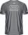 Camiseta Equipe Audi F1 2026 - Imagem 6