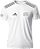 Camiseta Equipe Audi F1 2026 - Imagem 3