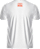 Camiseta Audi F1 Revolut 2026 - Imagem 4