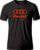 Camiseta Audi F1 Revolut 2026 - Imagem 1