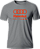Camiseta Audi F1 Revolut 2026 - Imagem 2