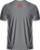 Camiseta Audi F1 Revolut 2026 - Imagem 5