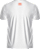 Camiseta Audi F1 Minimal - Imagem 4