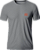 Camiseta Audi F1 Minimal - Imagem 3