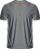 Camiseta Audi F1 Minimal - Imagem 6