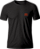 Camiseta Audi F1 Minimal - Imagem 1