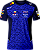 Camiseta Red Bull F1 2026 - Imagem 1