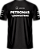 Camiseta Equipe Mercedes F1 2026 - Imagem 4