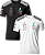 Camiseta Equipe Mercedes F1 2026 - Imagem 1