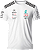 Camiseta Equipe Mercedes F1 2026 - Imagem 3