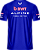 Camiseta Equipe Alpine F1 2026 - Imagem 3