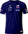 Camiseta Equipe Alpine F1 2026 - Imagem 2