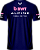 Camiseta Equipe Alpine F1 2026 - Imagem 4