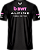 Camiseta Equipe Alpine F1 2026 - Imagem 7