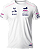 Camiseta Equipe Alpine F1 2026 - Imagem 5