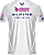 Camiseta Equipe Alpine F1 2026 - Imagem 8
