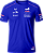 Camiseta Equipe Alpine F1 2026 - Imagem 1