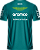 Camiseta Equipe Aston Martin F1 2026 - Imagem 3