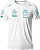 Camiseta Equipe Aston Martin F1 2026 - Imagem 6