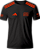 Camiseta Audi F1 2026 Mechanics - Imagem 2