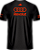 Camiseta Audi F1 2026 Mechanics - Imagem 5