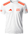 Camiseta Audi F1 2026 Mechanics - Imagem 4