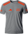 Camiseta Audi F1 2026 Mechanics - Imagem 3