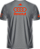 Camiseta Audi F1 2026 Mechanics - Imagem 6