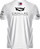 Camiseta Equipe Cadillac 2026 - Imagem 7