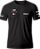Camiseta Equipe Cadillac 2026 - Imagem 2