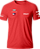 Camiseta Equipe Cadillac 2026 - Imagem 5
