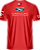 Camiseta Equipe Cadillac 2026 - Imagem 9