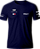 Camiseta Equipe Cadillac 2026 - Imagem 4