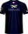 Camiseta Equipe Cadillac 2026 - Imagem 8