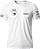 Camiseta Equipe Cadillac 2026 - Imagem 3