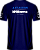 Camiseta Equipe Williams F1 2026 - Imagem 5