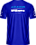 Camiseta Equipe Williams F1 2026 - Imagem 6