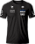 Camiseta Equipe Williams F1 2026 - Imagem 4