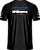 Camiseta Equipe Williams F1 2026 - Imagem 7