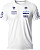 Camiseta Equipe Williams F1 2026 - Imagem 8