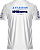 Camiseta Equipe Williams F1 2026 - Imagem 9