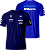 Camiseta Equipe Williams F1 2026 - Imagem 1