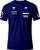 Camiseta Equipe Williams F1 2026 - Imagem 2