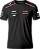 Camiseta Equipe Haas F1 2026 - Imagem 2
