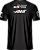 Camiseta Equipe Haas F1 2026 - Imagem 6