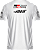 Camiseta Equipe Haas F1 2026 - Imagem 7